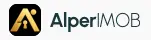 AlperIMOB